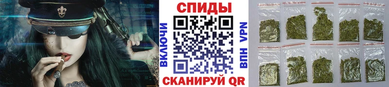 БУТИРАТ 99%  Нижний Новгород 