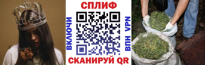 Бошки Шишки сатива  Нижний Новгород 